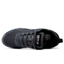 Оригінал Adidas POD-S 3.1 Grey Black White