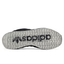 Adidas POD-S 3.1 Grey Black White 2360323