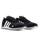 Кросівки Adidas POD-S 3.1 Black White