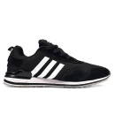 Придбати Adidas POD-S 3.1 Black White FKS2360324