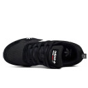 Оригінал Adidas POD-S 3.1 Black White