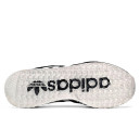 Adidas POD-S 3.1 Black White 2360324