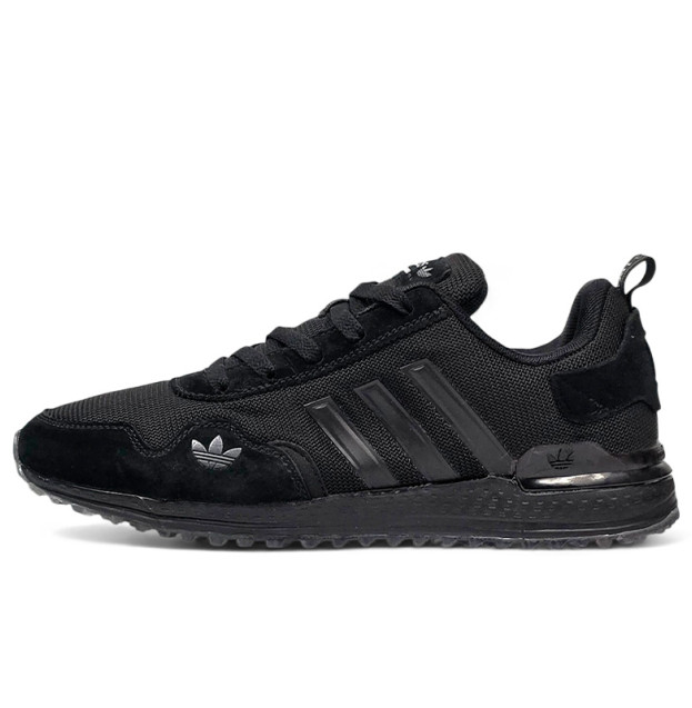 Adidas POD-S 3.1 Total Black