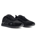 Кросівки Adidas POD-S 3.1 Total Black