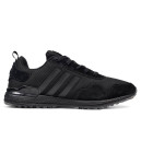 Придбати Adidas POD-S 3.1 Total Black FKS2360325