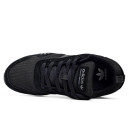 Оригінал Adidas POD-S 3.1 Total Black