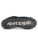Adidas POD-S 3.1 Total Black 2360325