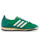 Придбати Adidas SL72 Collegiate Green FKS2360326