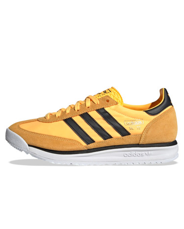 Adidas SL72 RS Spark