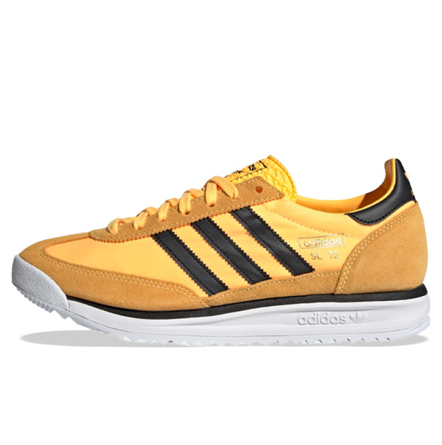 Adidas SL72 RS Spark IH7912