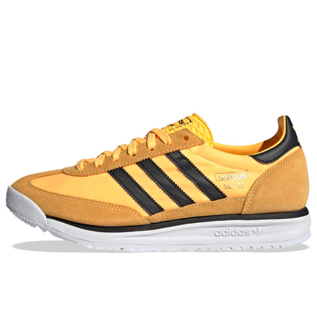 Adidas SL72 RS Spark IH7912