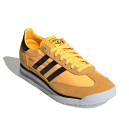 Кросівки Adidas SL72 RS Spark