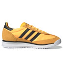 Придбати Adidas SL72 RS Spark FKS2360327