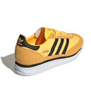 Оригінал Adidas SL72 RS Spark