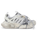 Придбати Adidas Vento XLG Deluxe White Silver Metallic FKS2360328