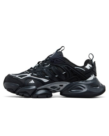 Adidas Vento XLG Deluxe Black