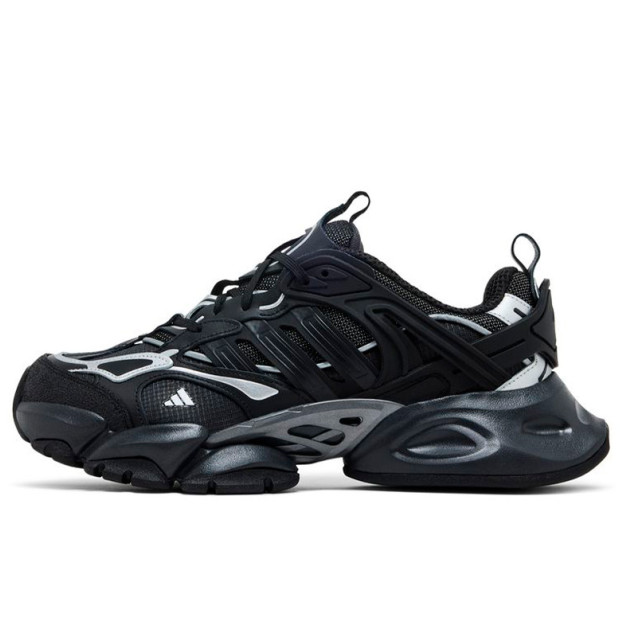 Adidas Vento XLG Deluxe Black IH0070