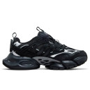 Придбати Adidas Vento XLG Deluxe Black FKS2360329