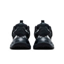 Оригінал Adidas Vento XLG Deluxe Black