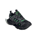Кросівки Adidas Vento XLG Deluxe Black Grey