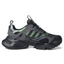 Придбати Adidas Vento XLG Deluxe Black Grey FKS2360330