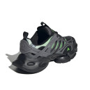 Оригінал Adidas Vento XLG Deluxe Black Grey