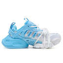 Придбати Adidas Vento XLG Deluxe Blue White FKS2360331