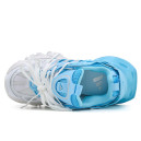 Оригінал Adidas Vento XLG Deluxe Blue White