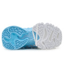 Adidas Vento XLG Deluxe Blue White 2360331