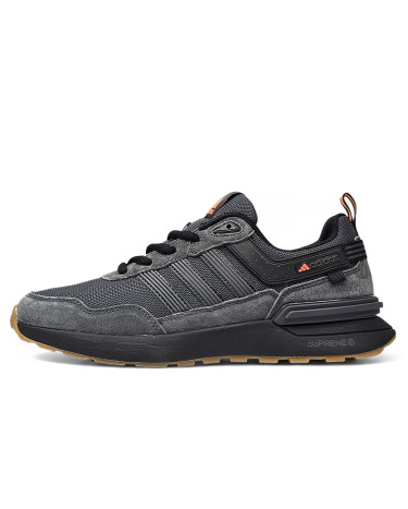 Adidas ZX420 Dark Grey