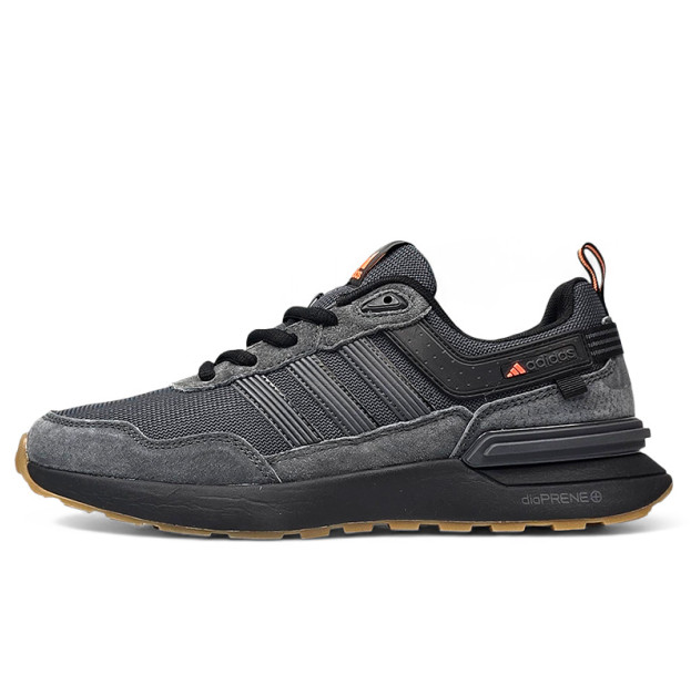 Adidas ZX420 Dark Grey