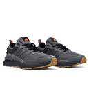 Кросівки Adidas ZX420 Dark Grey
