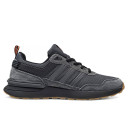 Придбати Adidas ZX420 Dark Grey FKS2360333