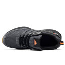 Оригінал Adidas ZX420 Dark Grey