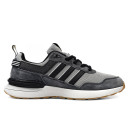 Придбати Adidas ZX420 Light Grey Black FKS2360334