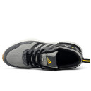 Оригінал Adidas ZX420 Light Grey Black