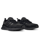Кросівки Adidas ZX420 Total Black