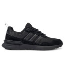 Придбати Adidas ZX420 Total Black FKS2360335