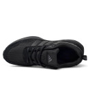 Оригінал Adidas ZX420 Total Black