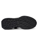 Adidas ZX420 Total Black 2360335