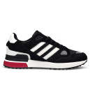 Придбати Adidas ZX750 Black White FKS2360336