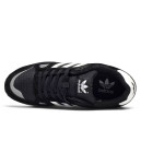 Оригінал Adidas ZX750 Black White