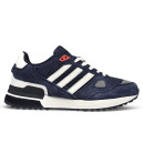 Придбати Adidas ZX750 Blue White Red FKS2360337