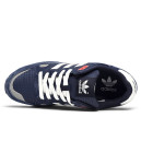 Оригінал Adidas ZX750 Blue White Red