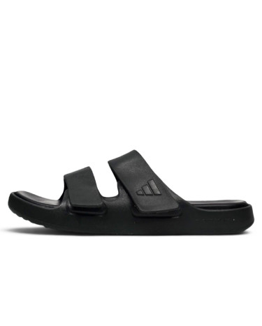 Adidas ZNSCAPE Sandal Triple Black