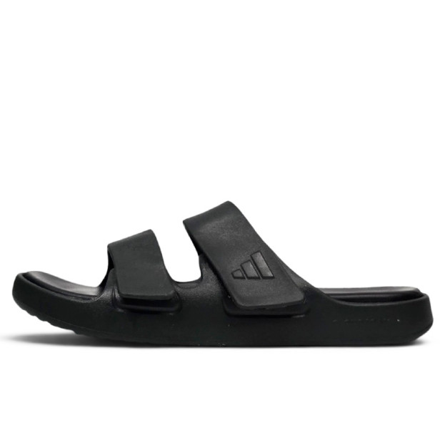 Adidas ZNSCAPE Sandal Triple Black JR3122