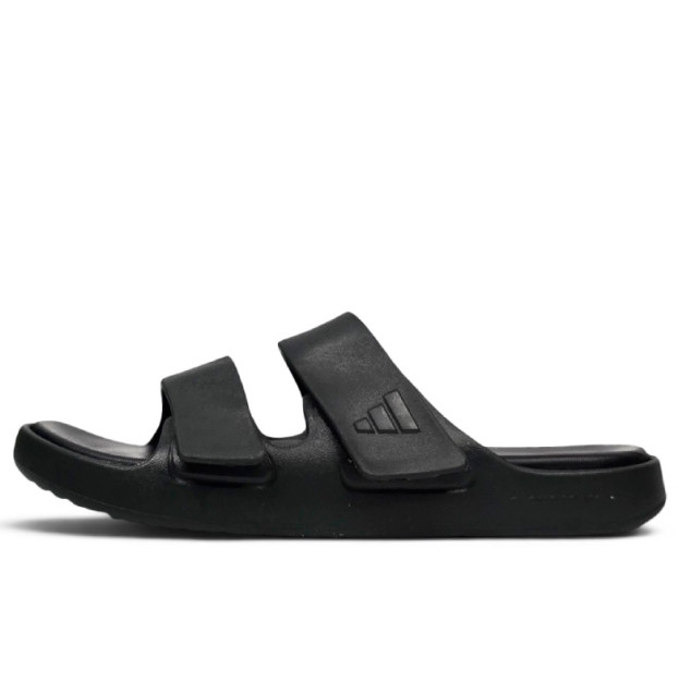 Adidas ZNSCAPE Sandal Triple Black JR3122