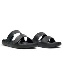 Сандалії Adidas ZNSCAPE Sandal Triple Black