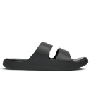 Придбати Adidas ZNSCAPE Sandal Triple Black FKS2360484