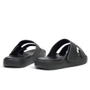 Оригінал Adidas ZNSCAPE Sandal Triple Black
